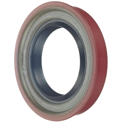 FAG - SS2569 - Multi-Purpose Oil Seals pa1