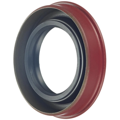 FAG - SS2569 - Multi-Purpose Oil Seals pa2