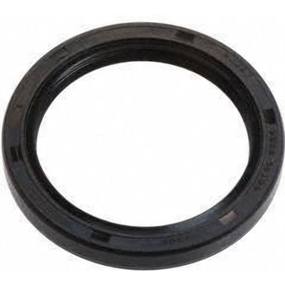 Manual Transmission Seal by NATIONAL OIL SEALS - 225875 pa1
