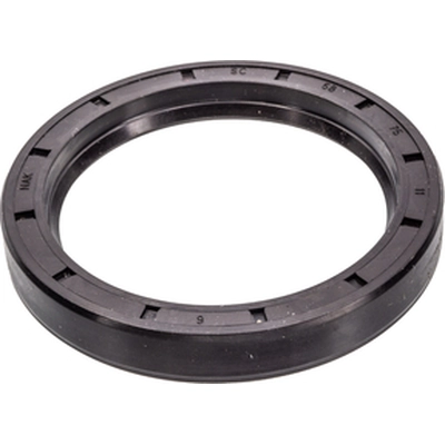 POWER TRAIN COMPONENTS - PT225875 - Wheel Bearing Seal pa2