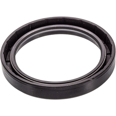 POWER TRAIN COMPONENTS - PT225875 - Wheel Bearing Seal pa4