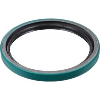 Manual Transmission Seal by SKF - 37330 pa9