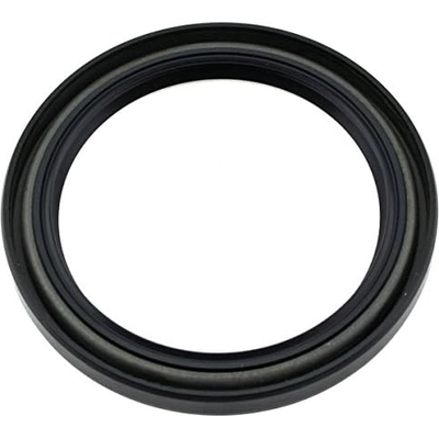 Manual Transmission Seal by WJB - WS225875 pa1