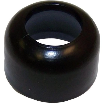 Manual Transmission Shift Bushing by CROWN AUTOMOTIVE JEEP REPLACEMENT - 83500519 pa1
