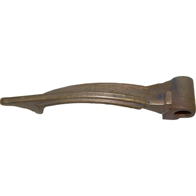 Manual Transmission Shift Fork by CROWN AUTOMOTIVE JEEP REPLACEMENT - J8132413 pa1