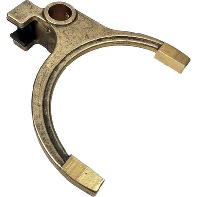 Manual Transmission Shift Fork by CROWN AUTOMOTIVE JEEP REPLACEMENT - J8134429 pa2