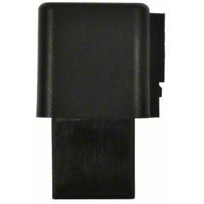 Relais d'indicateur de changement de vitesse transmission manuelle  de BLUE STREAK (HYGRADE MOTOR) - RY46 pa107
