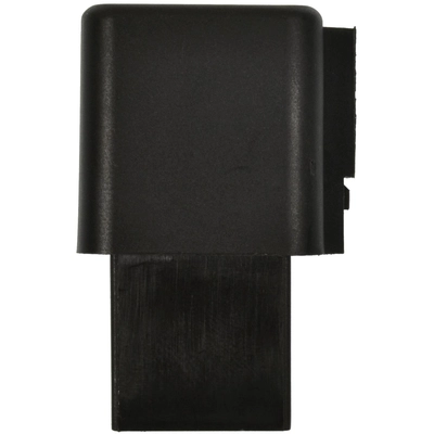 BWD AUTOMOTIVE - R647 - Headlight Relay pa2