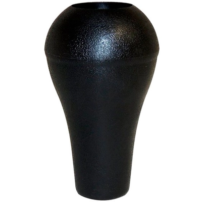 CROWN AUTOMOTIVE JEEP REPLACEMENT - 52104174 - Shift Knob pa1