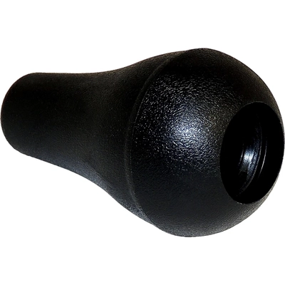 CROWN AUTOMOTIVE JEEP REPLACEMENT - 52104174 - Shift Knob pa4