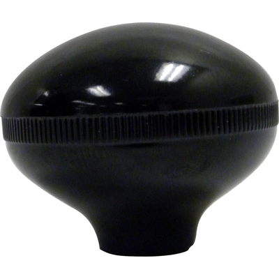 Manual Transmission Shift Knob by CROWN AUTOMOTIVE JEEP REPLACEMENT - J0929393 pa2