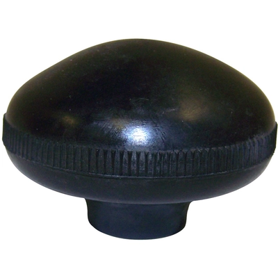 CROWN AUTOMOTIVE JEEP REPLACEMENT - J0931356 - Shift Knob pa1