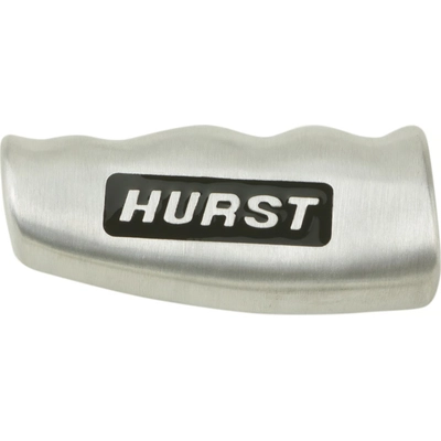 HURST - 1530020 - Manual Transmission Shift Knob pa3