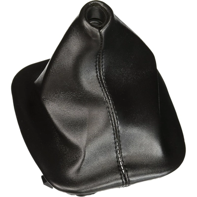 MISSION TRADING COMPANY - 1098 - Manual Transmission Shift Lever Boot pa2