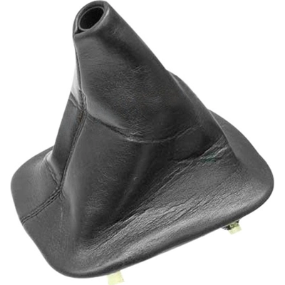 MISSION TRADING COMPANY - 1098 - Manual Transmission Shift Lever Boot pa3