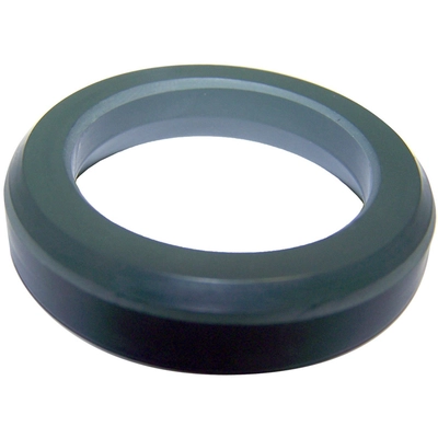 CROWN AUTOMOTIVE JEEP REPLACEMENT - 4864226X - Shift Retainer Seal pa1