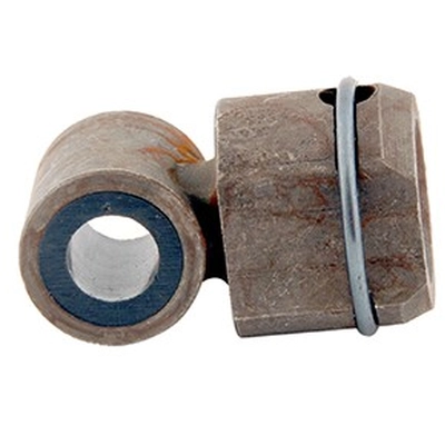 MISSION TRADING COMPANY - 1009 - Selector Rod Joint pa1