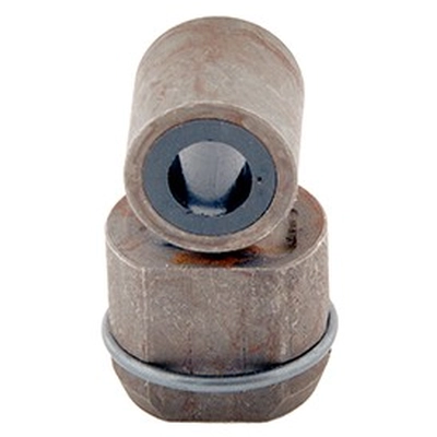 MISSION TRADING COMPANY - 1009 - Selector Rod Joint pa2