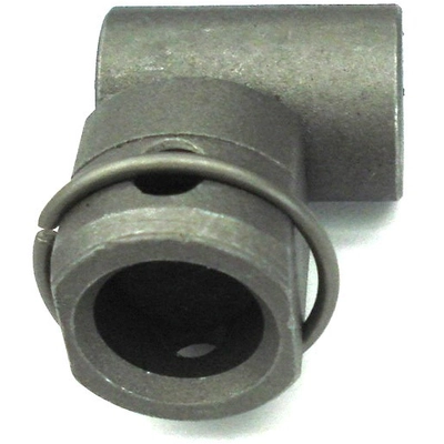 MISSION TRADING COMPANY - 1100 - Shift Selector Rod pa2