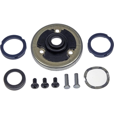 DORMAN - 917-551 - Manual Transmission Shifter Repair Kit pa1