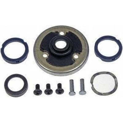 DORMAN (OE SOLUTIONS) - 917-551 - Manual Transmission Shifter Repair Kit pa1