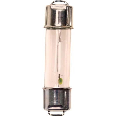 Map Light by ACDELCO - L212-2 pa1