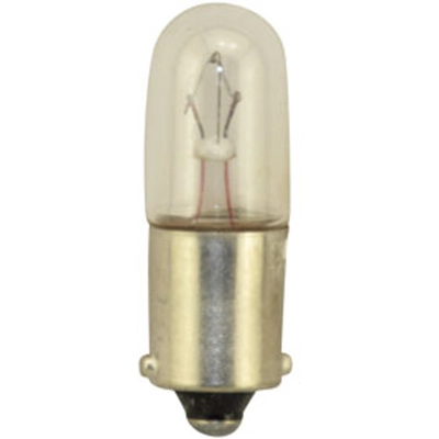 CEC Industries - 1816BP - Map Light pa1