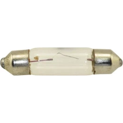 CEC Industries - 3423BP - Map Light pa3