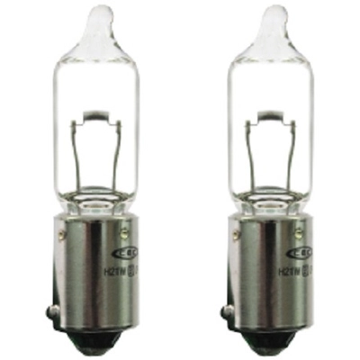 CEC Industries - 64113 - Map Light pa1