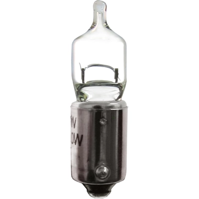 CEC Industries - 64113 - Map Light pa2