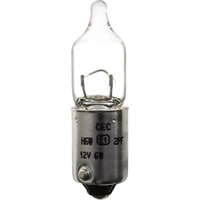 CEC Industries - 64132 - Map Light pa2