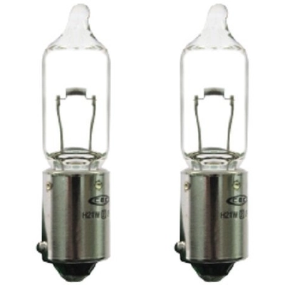 CEC Industries - 64136 - Map Light pa1
