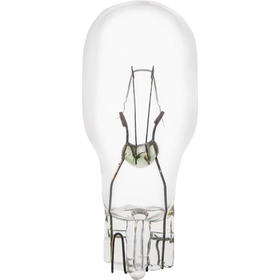 Map Light by CEC Industries - 906BP pa3