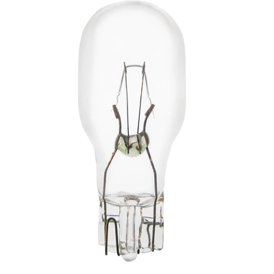 CEC Industries - 916BP - Map Light pa2