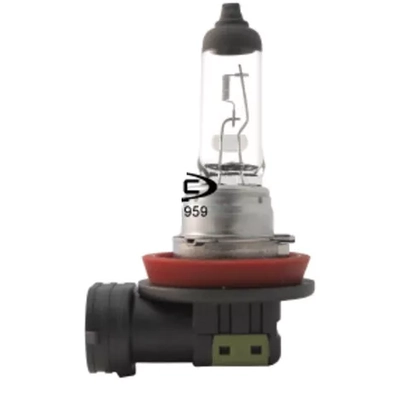 CEC Industries - H11-55W - Map Light pa1