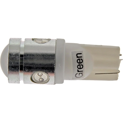 Map Light by DORMAN - 194G-HP pa27