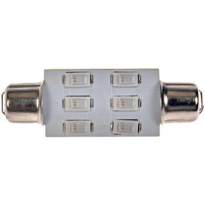 Map Light by DORMAN - 211R-HP pa9