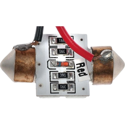 Map Light by DORMAN/CONDUCT-TITE - 3175R-SMD pa3