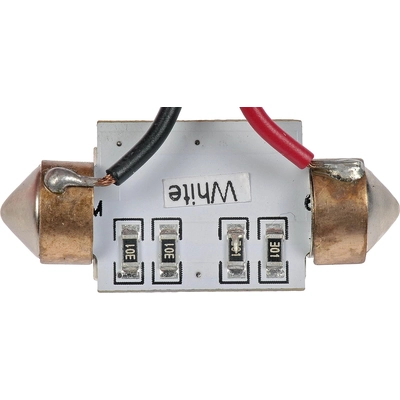 Map Light by DORMAN/CONDUCT-TITE - 6461W-SMD pa3
