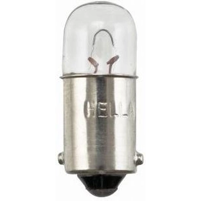 Map Light by HELLA - 3893SB pa4
