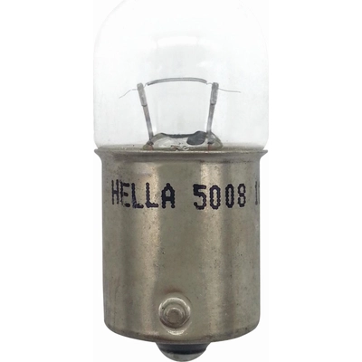 Map Light by HELLA - 5008TB pa1