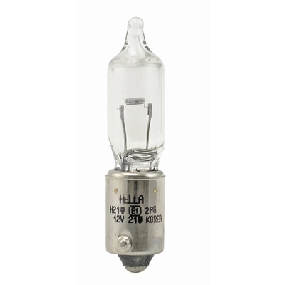 HELLA - H21W - Light Bulb pa1