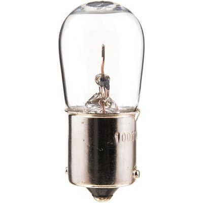 Map Light (Pack of 10) by PHILIPS - 1003LLCP pa17
