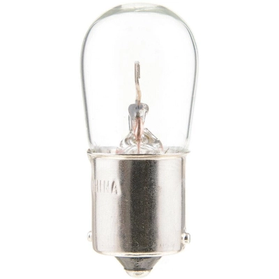 Map Light (Pack of 10) by PHILIPS - 1003LLCP pa9