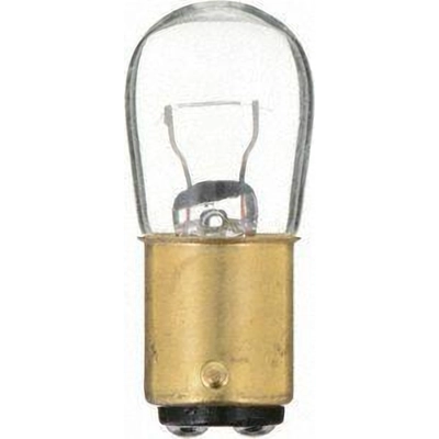 Map Light (Pack of 10) by PHILIPS - 1004CP pa33
