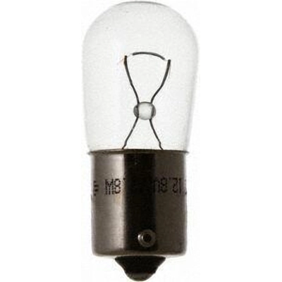 PHILIPS - 105CP - Map Light (Pack of 10) pa33