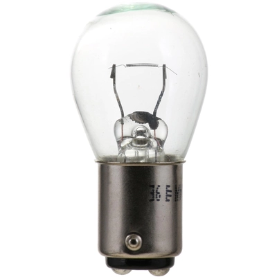 PHILIPS - 1142CP - Turn Signal Light Bulb pa4