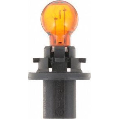 Map Light by PHILIPS - 12821B2 pa25