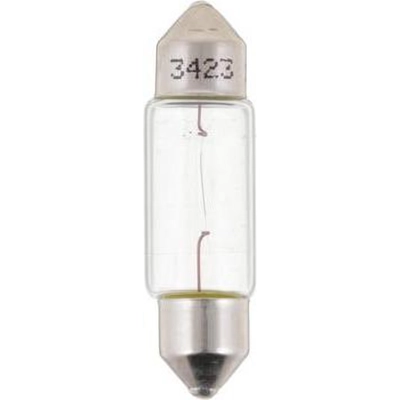 Map Light by PHILIPS - 12844B2 pa27