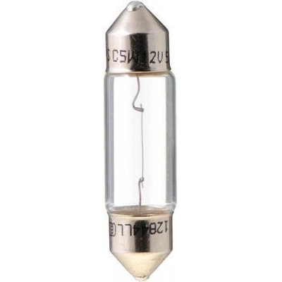 Map Light by PHILIPS - 12844LLB2 pa27